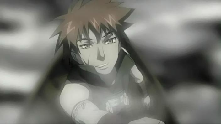 Otaku Gallery  / Anime e Manga / Sousei No Aquarion / Screen Shots / 09 - Il sentiero dei sogni / 065.jpg